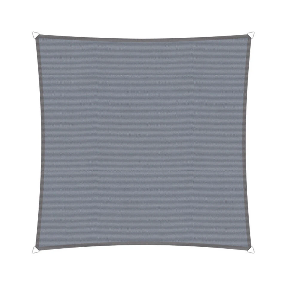 Sunfighters Waterdicht 4x4 Grijs