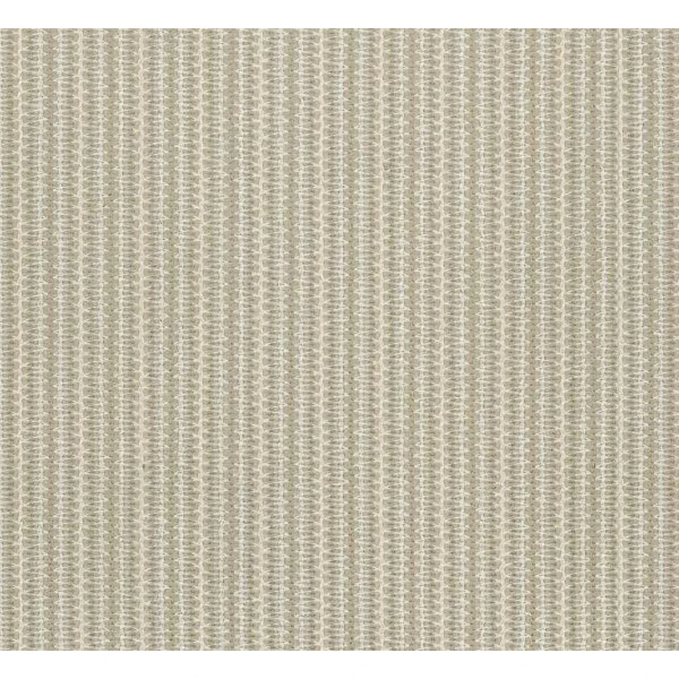 Shadow Comfort Driehoek 3,6x3,6x3,6m Sahara Sand - Afbeelding 2