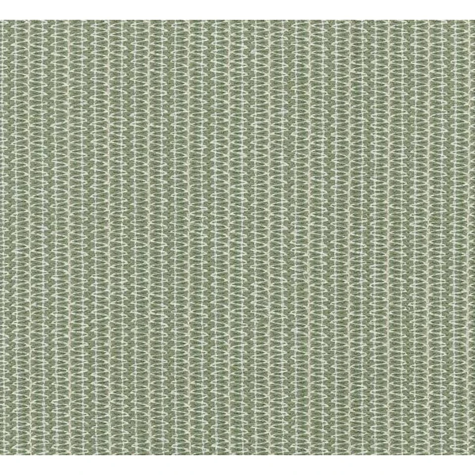 Shadow Comfort Driehoek 6x6x6m Moonstone Green - Afbeelding 2