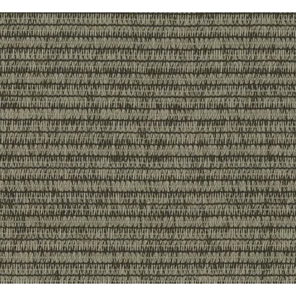 Shadow Comfort Rechthoek 2x3m Desert Storm - Afbeelding 2