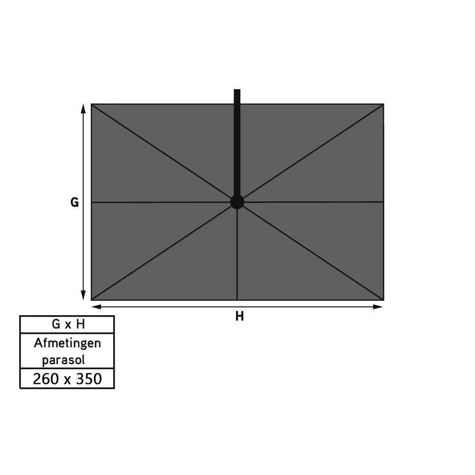 Platinum Challenger T² Premium 350x260 - Afbeelding 4