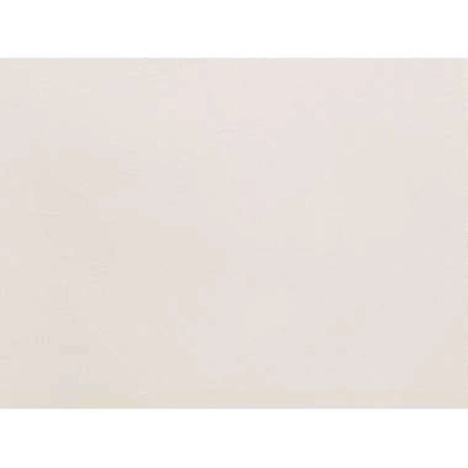 Beliani Tuinpaviljoen COLOS - Beige Staal - Afbeelding 3