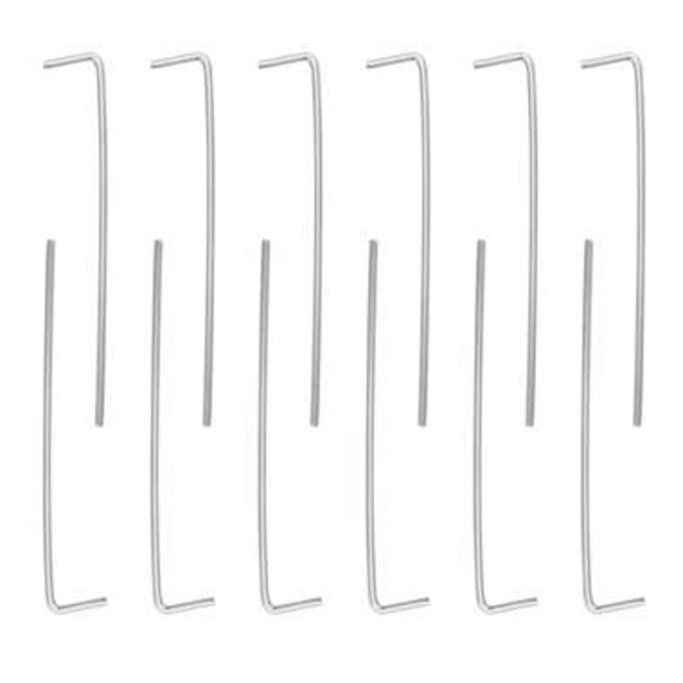 VidaXL Tuinprieel 323x275x265 Cm Antraciet - Afbeelding 2